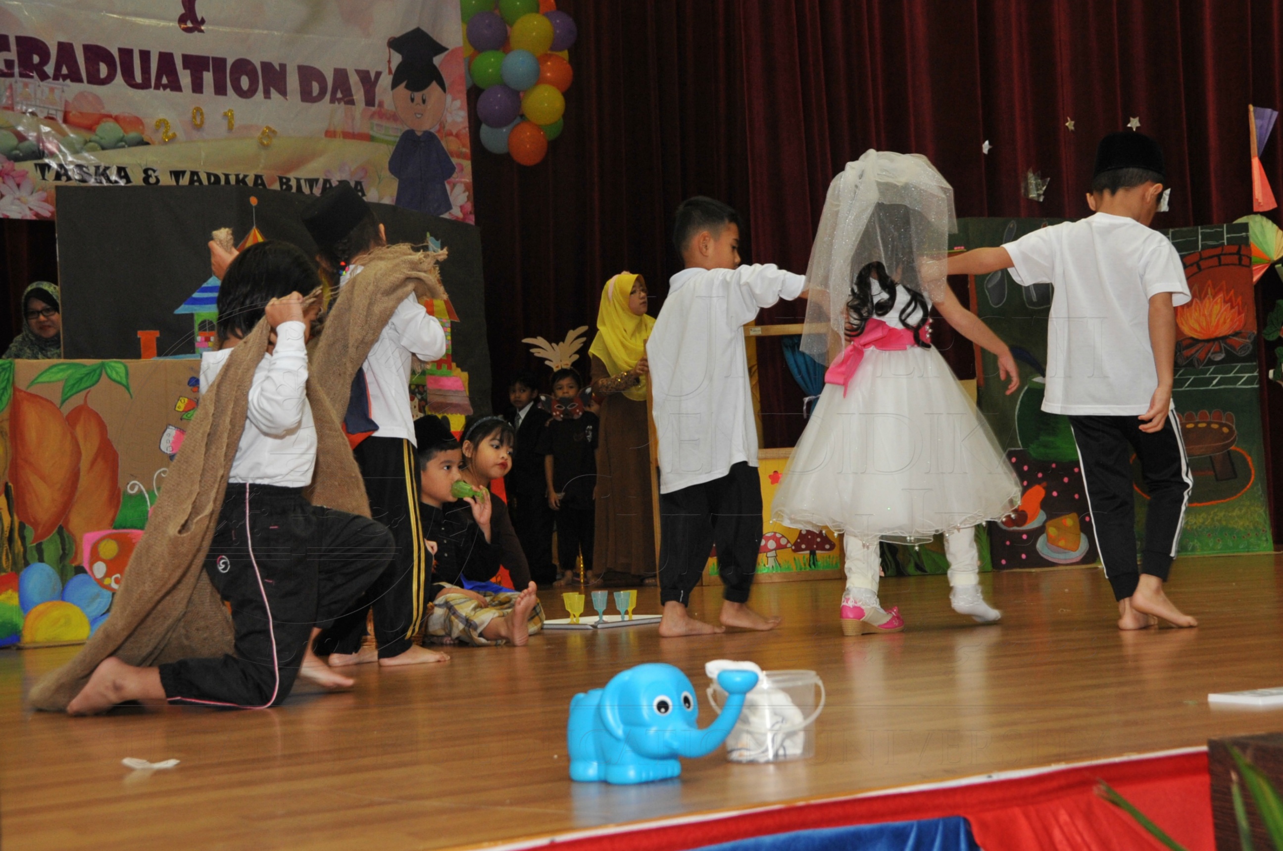 PRO15 163 KONVO HAS 0746